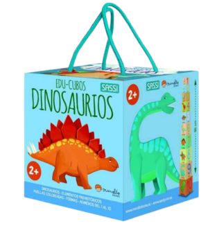 DINOSAURIOS