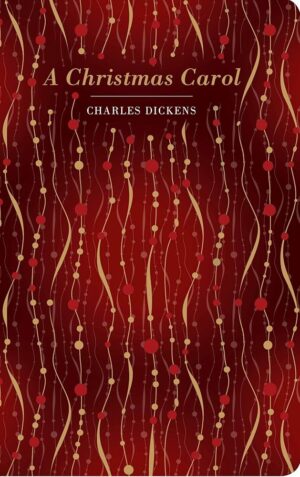 A CHRISTMAS CAROL
