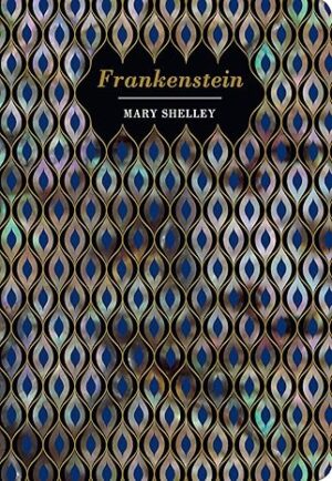FRANKESTEIN