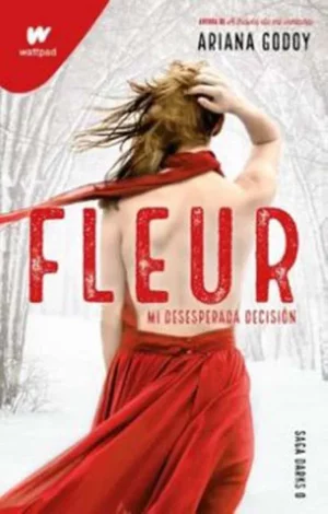 FLEUR