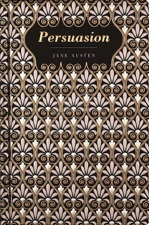 PERSUASION