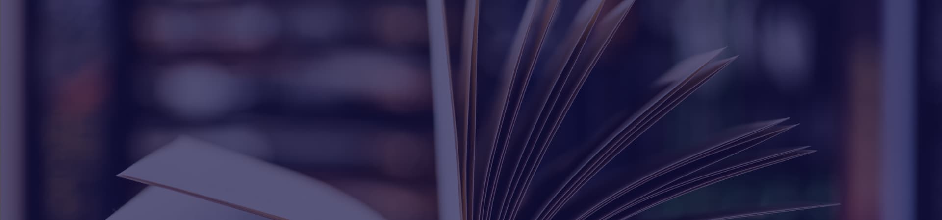 bg 1