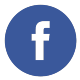 fcbk