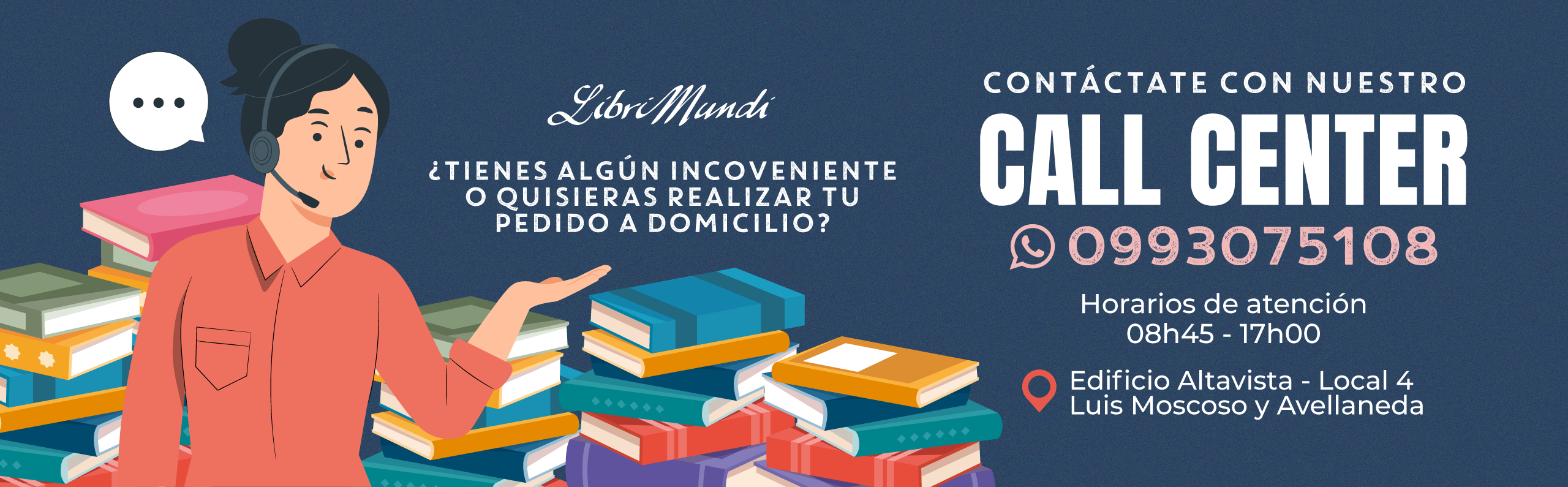 Libri post oct3