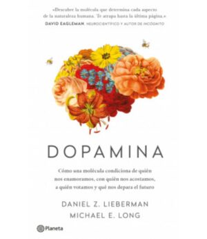 DOPAMINA