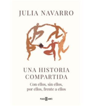 UNA HISTORIA COMPARTIDA