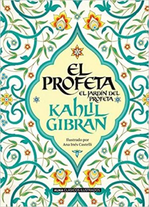 EL PROFETA