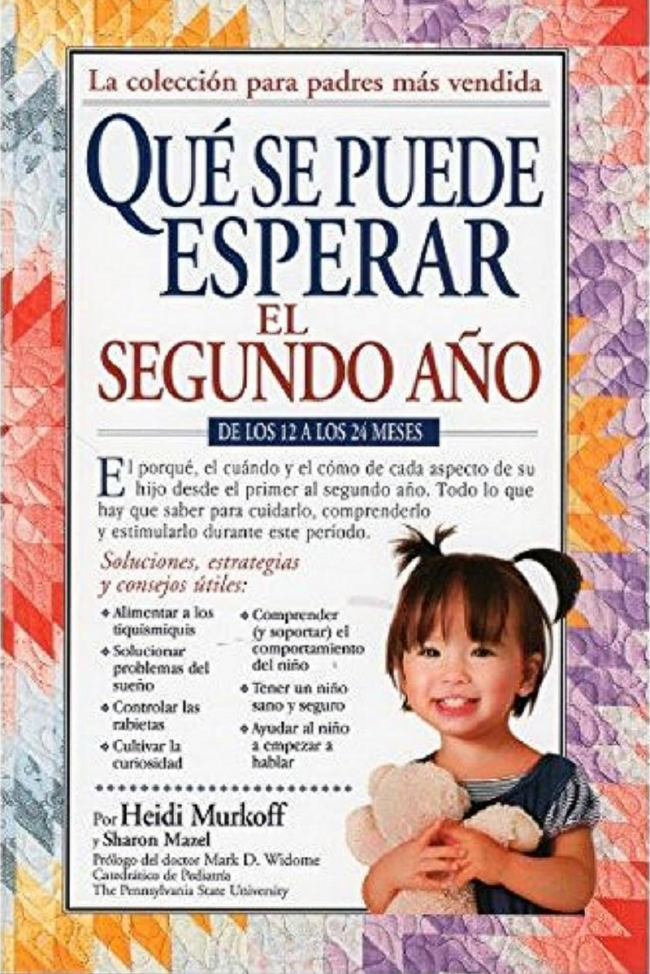 2 ANO 1