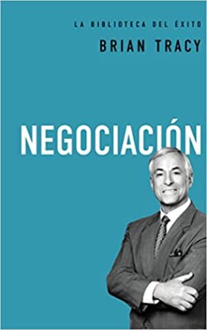 NEGOCIACIÓN