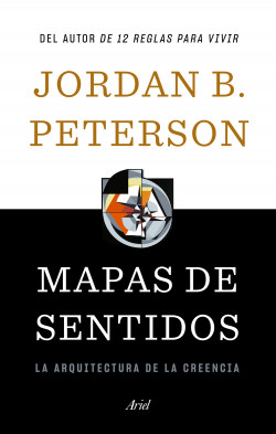 MAPAS SENTIDOS