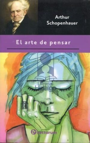 EL ARTE DE PENSAR