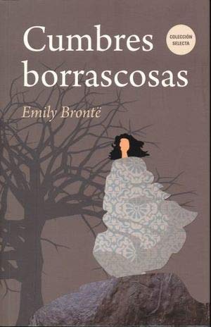 CUMBRES BORRASCOSAS