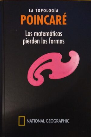 LA TOPOLOGIA POINCARE