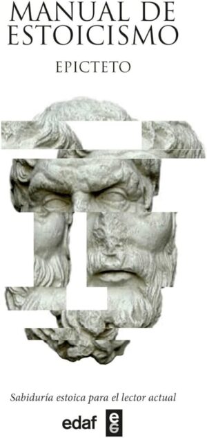 MANUAL DE ESTOICISMO