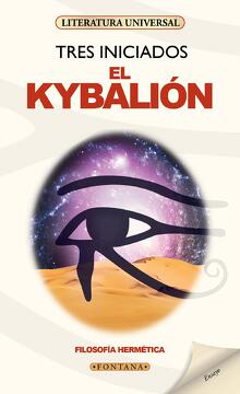 EL KYBALION