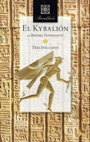 EL KYBALIÓN