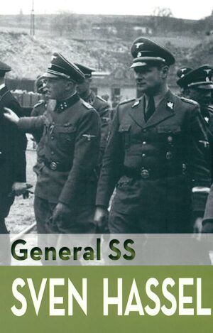 GENERAL SS