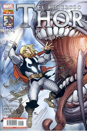THOR