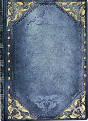 PAPERBLANKS PUNK NUEVOS ROMANTICOS MINI - LINEAS