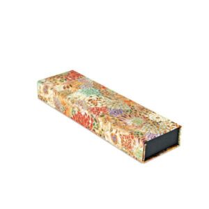 PAPERBLANKS ESTUCHE KIKKA