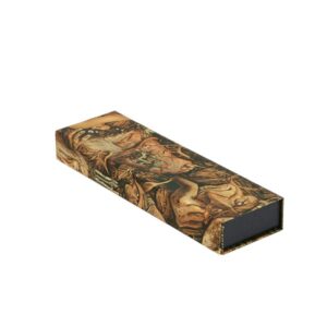 PAPERBLANKS ESTUCHE CRIATURAS MISTERIOSAS