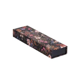 PAPERBLANKS WILLIAM KILBURN FLORALIA ESTUCHE RECT