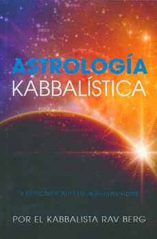 ASTROLOGIA KABBALISTICA
