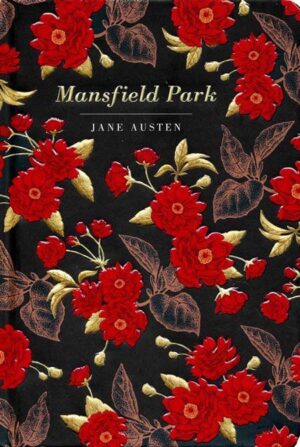 MANSFIELD PARK
