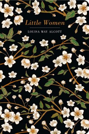 LITTLE WOMEN