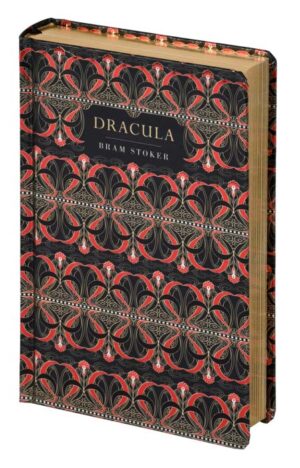 DRACULA