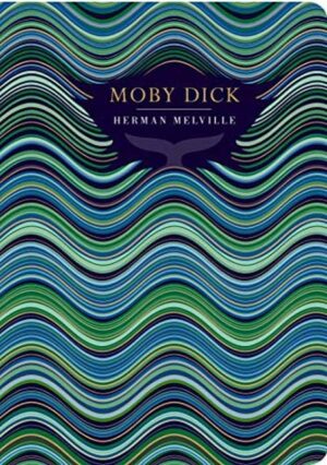 MOBY DICK