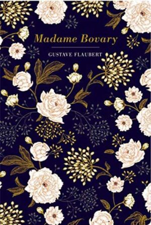 MADAME BOVARY