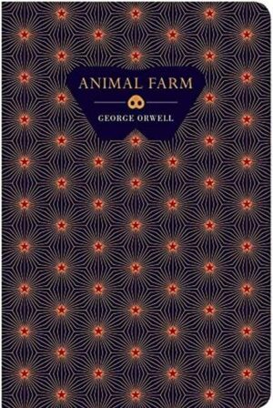 ANIMAL FARM