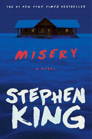 MISERY