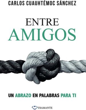ENTRE AMIGOS