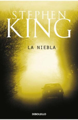 LA NIEBLA