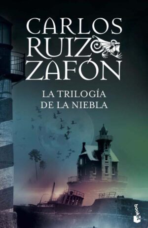 LA VEJEZ