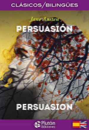 PERSUASIÓN - BILINGÜE