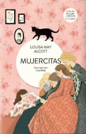 MUJERCITAS