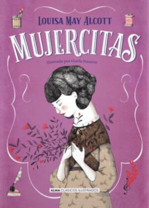 MUJERCITAS