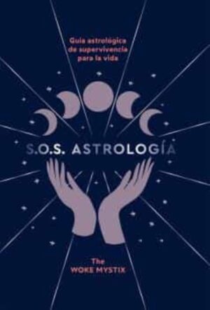 SOS ASTROLOGÍA