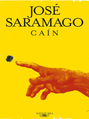 CAIN