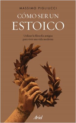 CÓMO SER UN ESTOICO