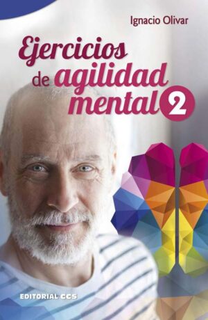 EJERCICIOS DE AGILIDAD MENTAL - 2