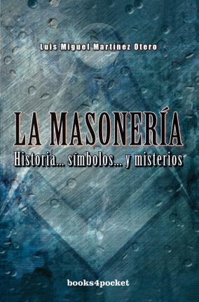 LA MASONERIA