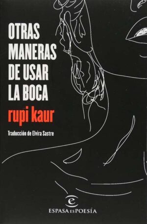 OTRAS MANERAS DE USAR LA BOCA