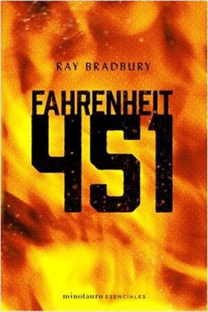 FARENHEIT 451
