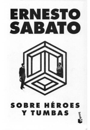 SOBRE HÉROES Y TUMBAS