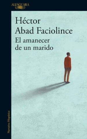 EL AMANECER DE  UN MARIDO