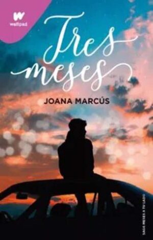 TRES MESES